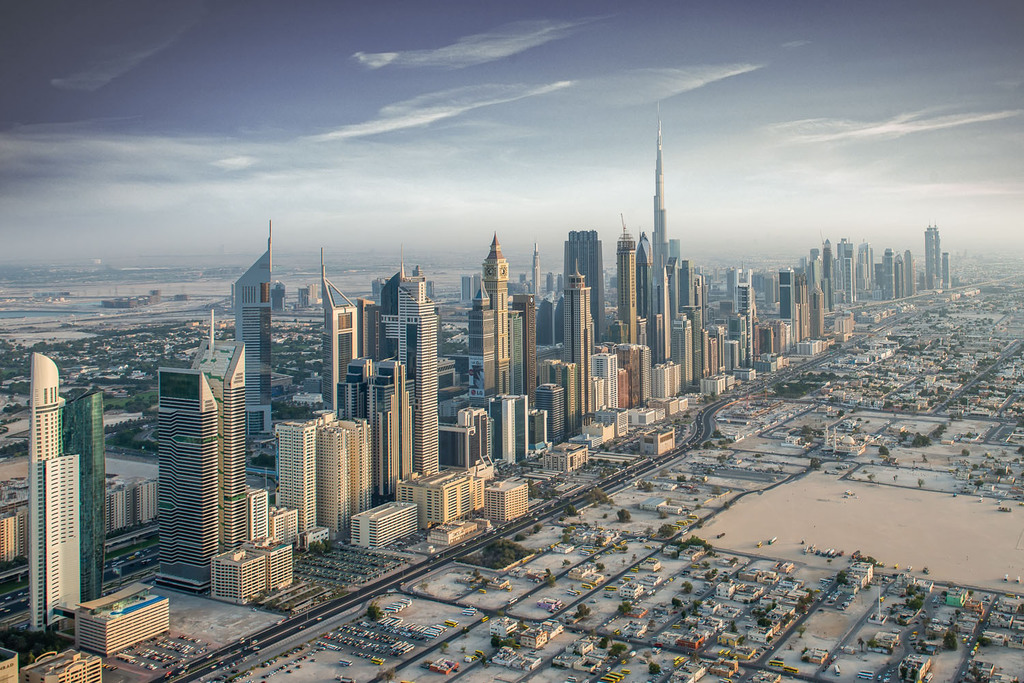 183_1dubai_aerial_photographer_abu_dhabi_erial_photographer_uae_aerial_photographer_dubai_architecture_photographer_01__dsc5257_edit_edit